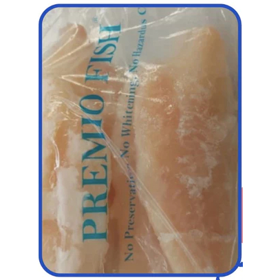 

Dori Fillet/Patin Fillet/Dori Frozen/Patin Frozen