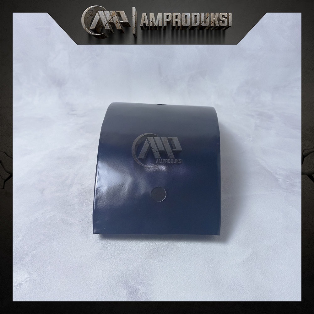 COVER PELINDUNG MESIN MOTOR SCORPIO BYSON COVER PELINDUNG MESIN MOTOR YAMAHA