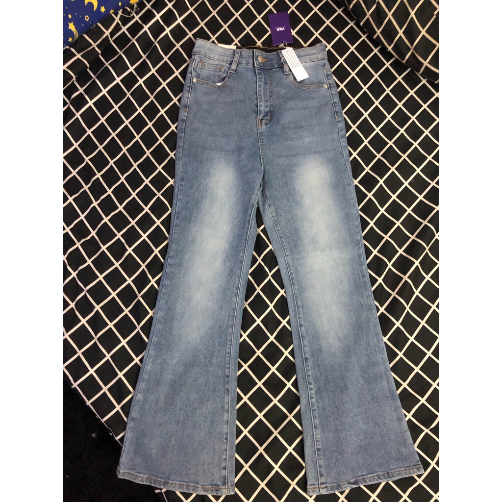 CO JEANS 100k