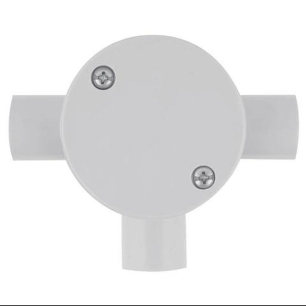 

T Dus T Dos Tebal Original Berkualitas