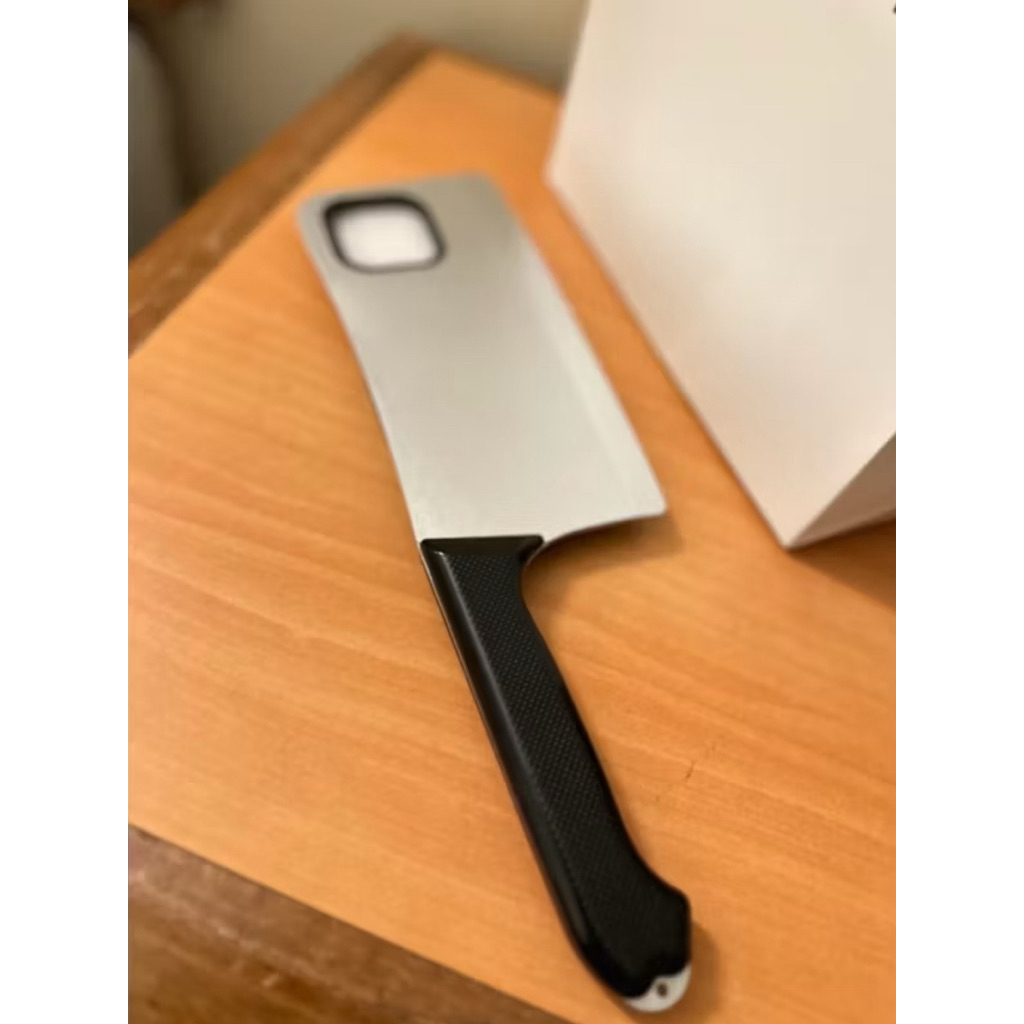 Case Gengar Pokemon Pisau Vegeta Dragon Ball Astronot For iPhone 14 Pro Max