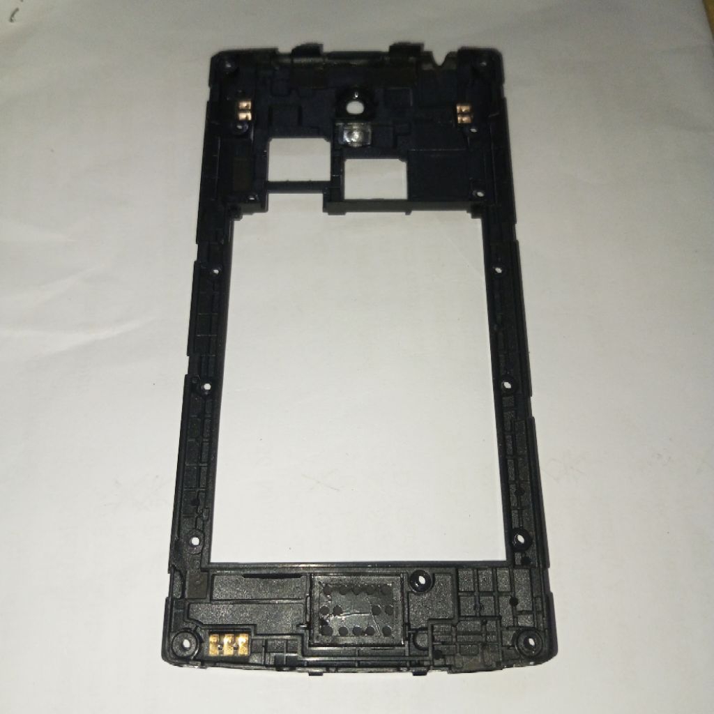 Tutup Mesin Oppo Neo 3 (R831K) [Original]