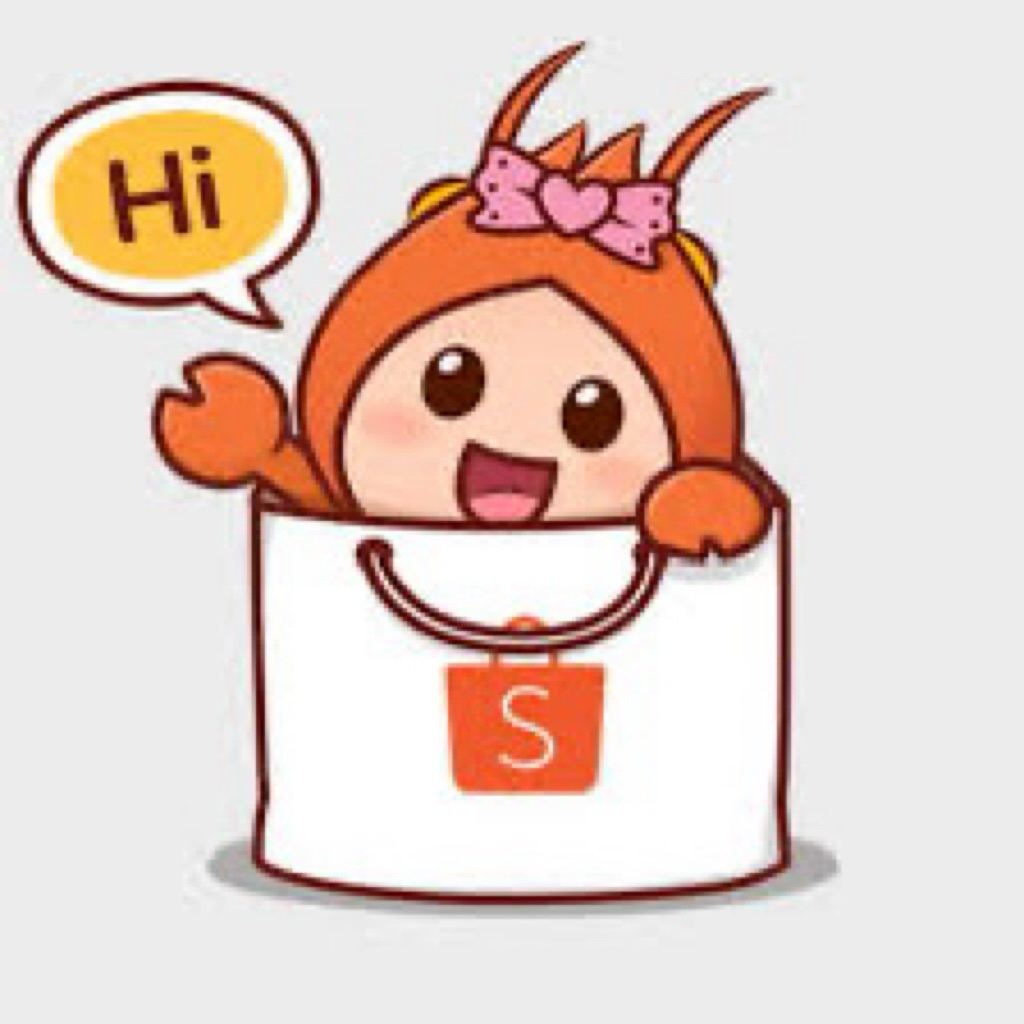 

link co 30k +Adm (untuk meminimalisir biaya adm yg terlalu gede silahkan co link kecil atau no adm)