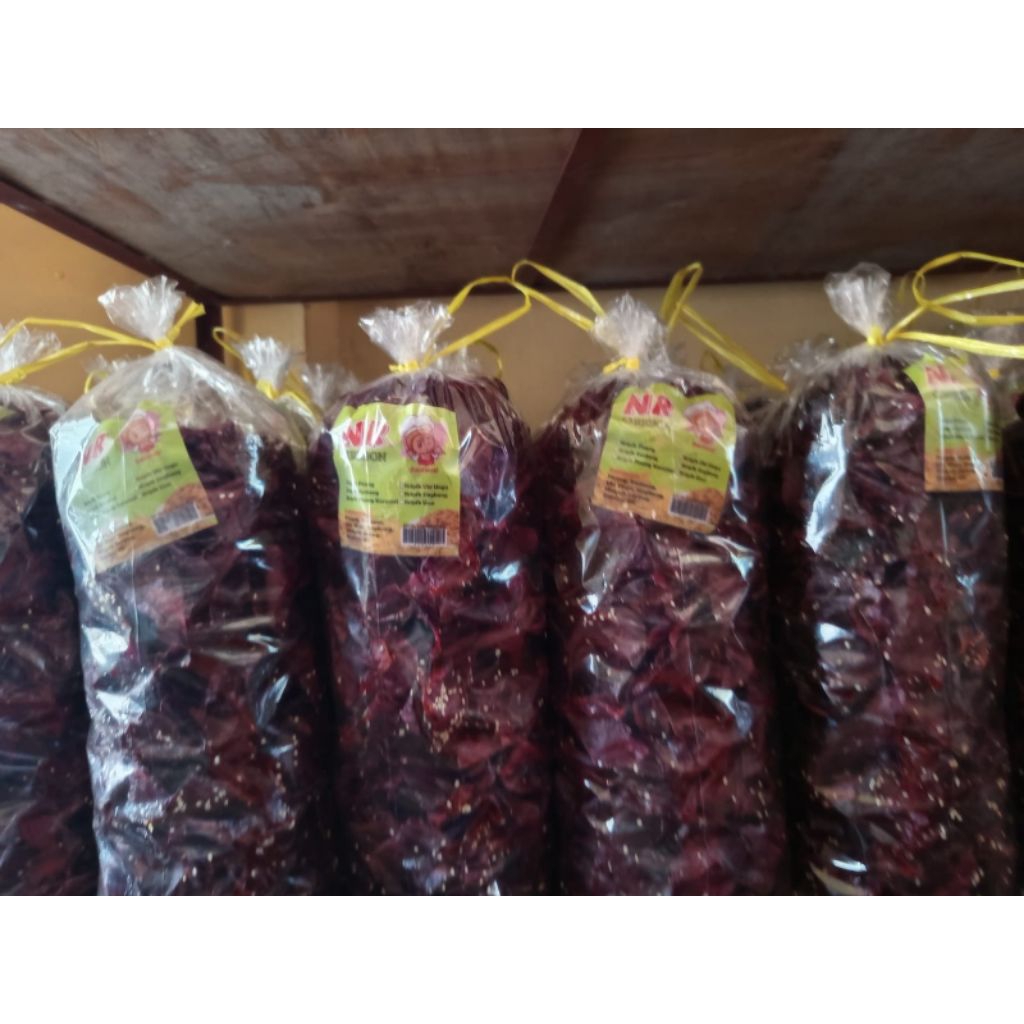 

Keripik Boled Manis Wijen / Keripik Ubi Ungu Manis Wijen 1kg Termurah