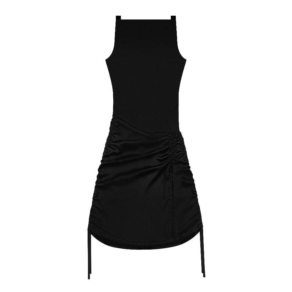 Drunk Dad - Lagan Dress