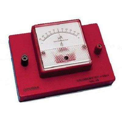 

Galvanometer - KAL 30 - Pudak Scientific