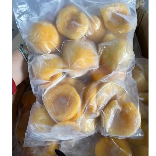 

Buah Peach Frozen 1kg
