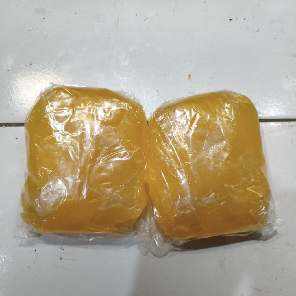 

TBM nesta SP bahan kue / bahan tambahan pembuatan kue kiloan isi 500gr