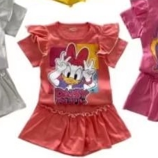 setelan old navy cewek