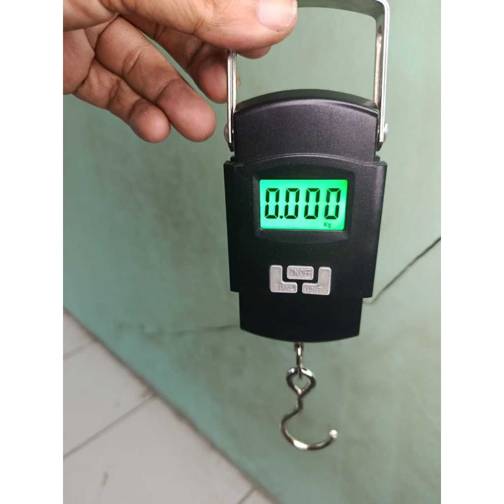 BEST SALE TIMBANGAN DIGITAL TIMBANGAN DAPUR TIMBANGAN BADAN MANUAL TIMBANGAN GANTUNG TIMBANGAN KOPER