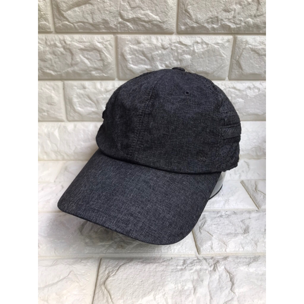 Topi outdoor Kolonsport