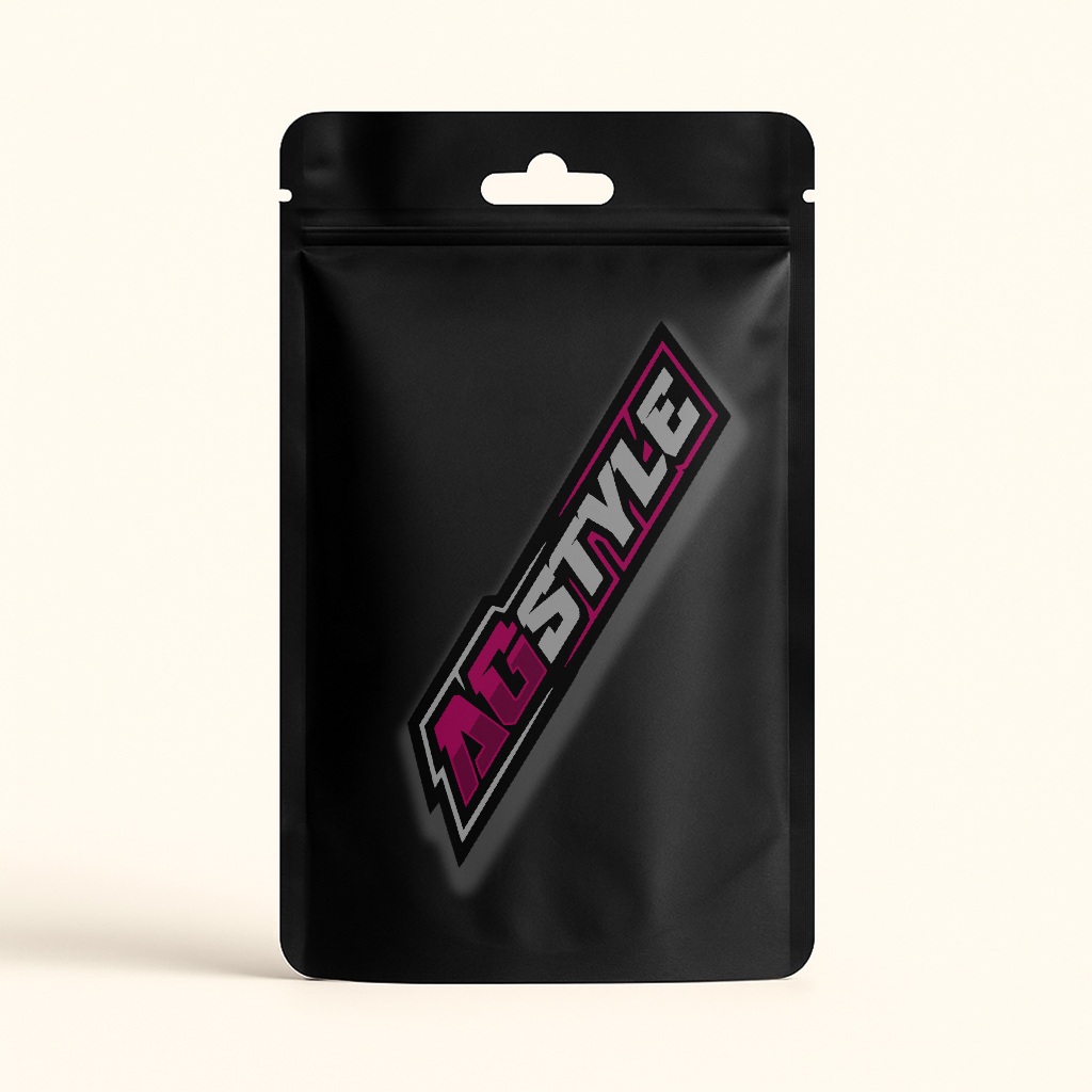 

02 STICKER KATA KATA AGSTYLE - STICKER AESTHETIC ANTI AIR - STICKER ANTI AIR AESTHETIC AGSTYLE