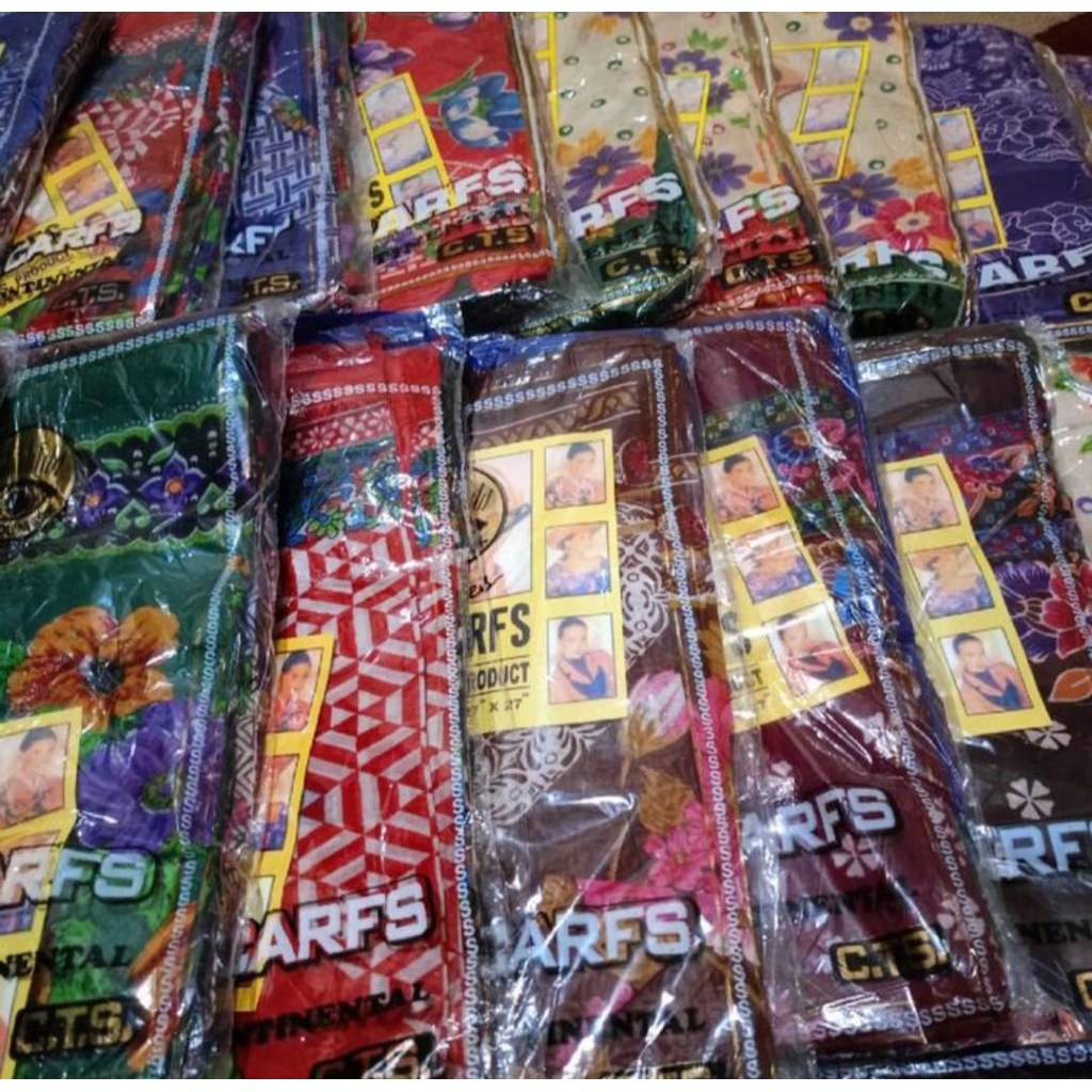 Kerudung CTS | Kerudung ikat | Kerudung emak emak | Kerudung segi empat | Kerudung jadul