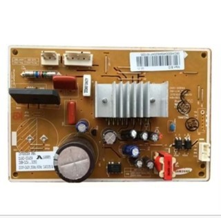 MODUL PCB KULKAS SAMSUNG MODUL PCB KULKAS SAMSUNG INVENTERBARU