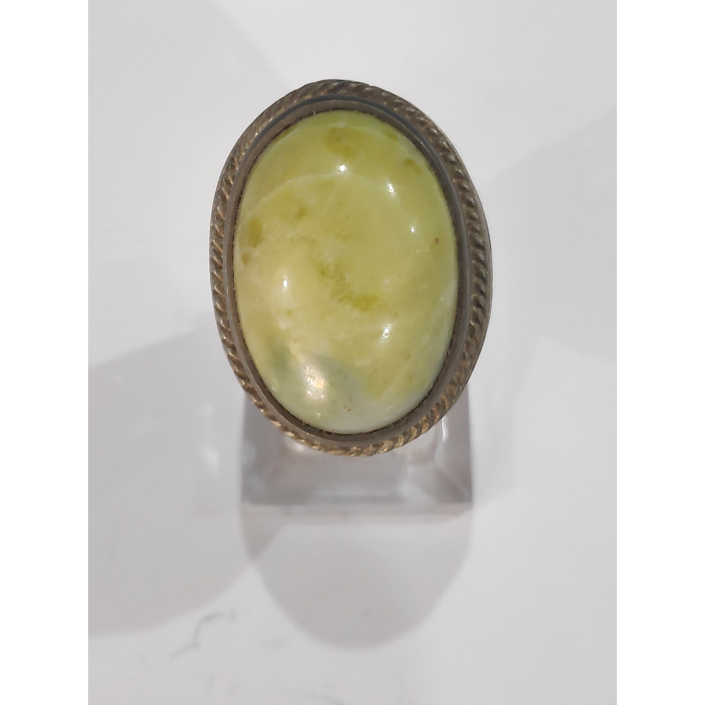 BATU AKIK GIOK SOJOL HERCULES 24B