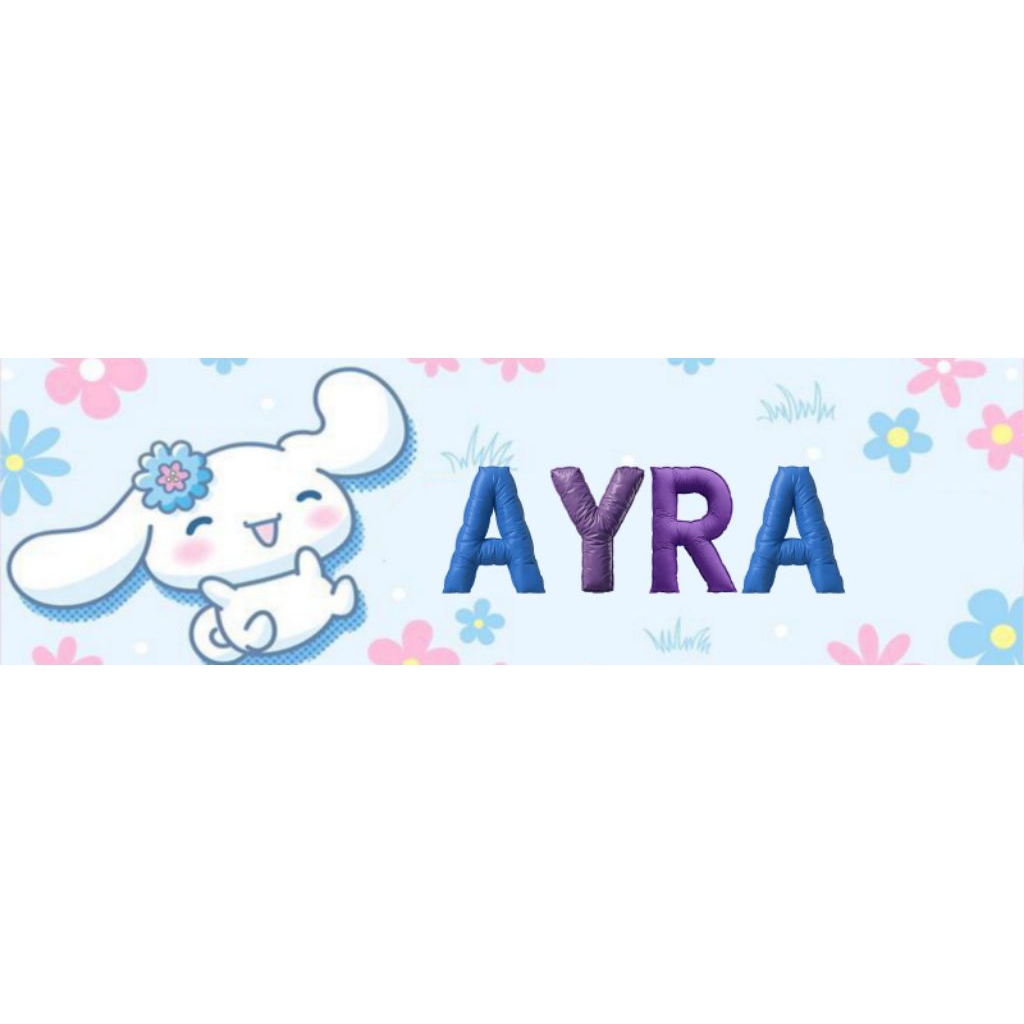 

72 PCS STICKER PENSIL