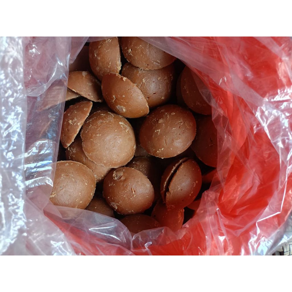 

Gula Jawa asli Cilacap