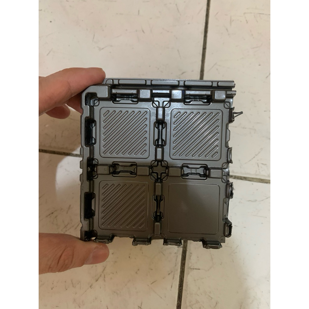 tempat Processor CPU INTEL | LGA 1200