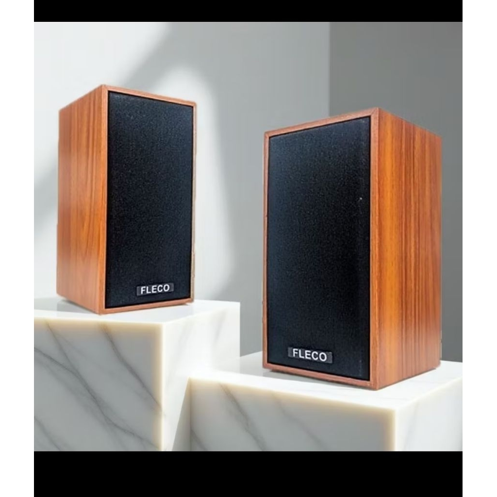 speaker laptop hp mini 5volt