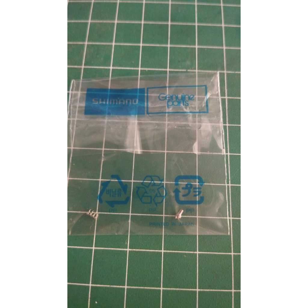 PER STARDRAG REEL SHIMANO