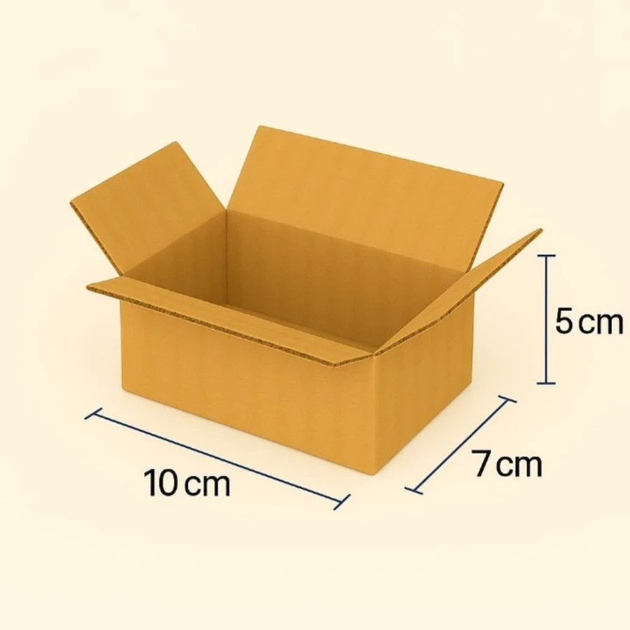 

Promo!!!Costume Kardus Packing Semua Ukuran