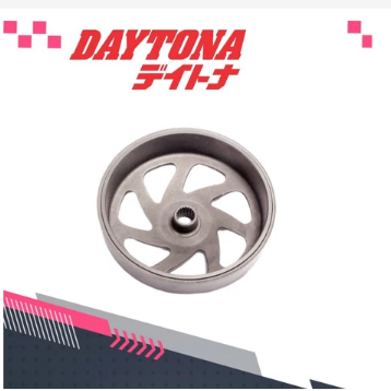 MANGKOK GANDA DAYTONA MIO / MIO SPORTY - DAYTONA 5307