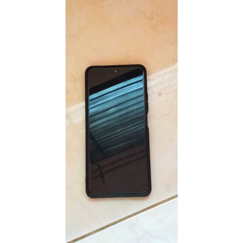 Xiaomi Poco F3 6/128 Second