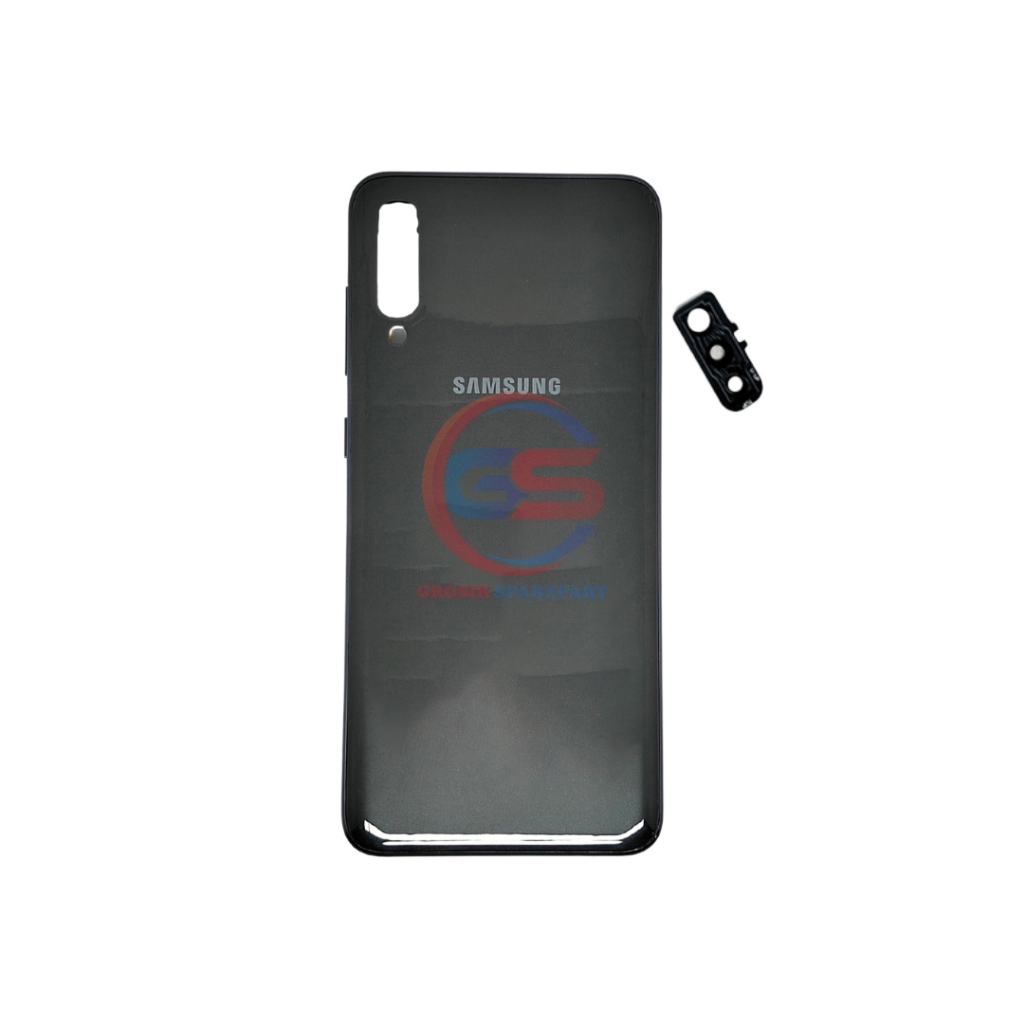 CASING SAMSUNG A70