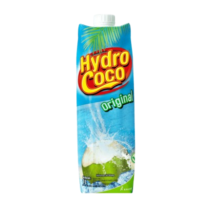 

HYDRO COCO ORI 1 LTR 8997009781400