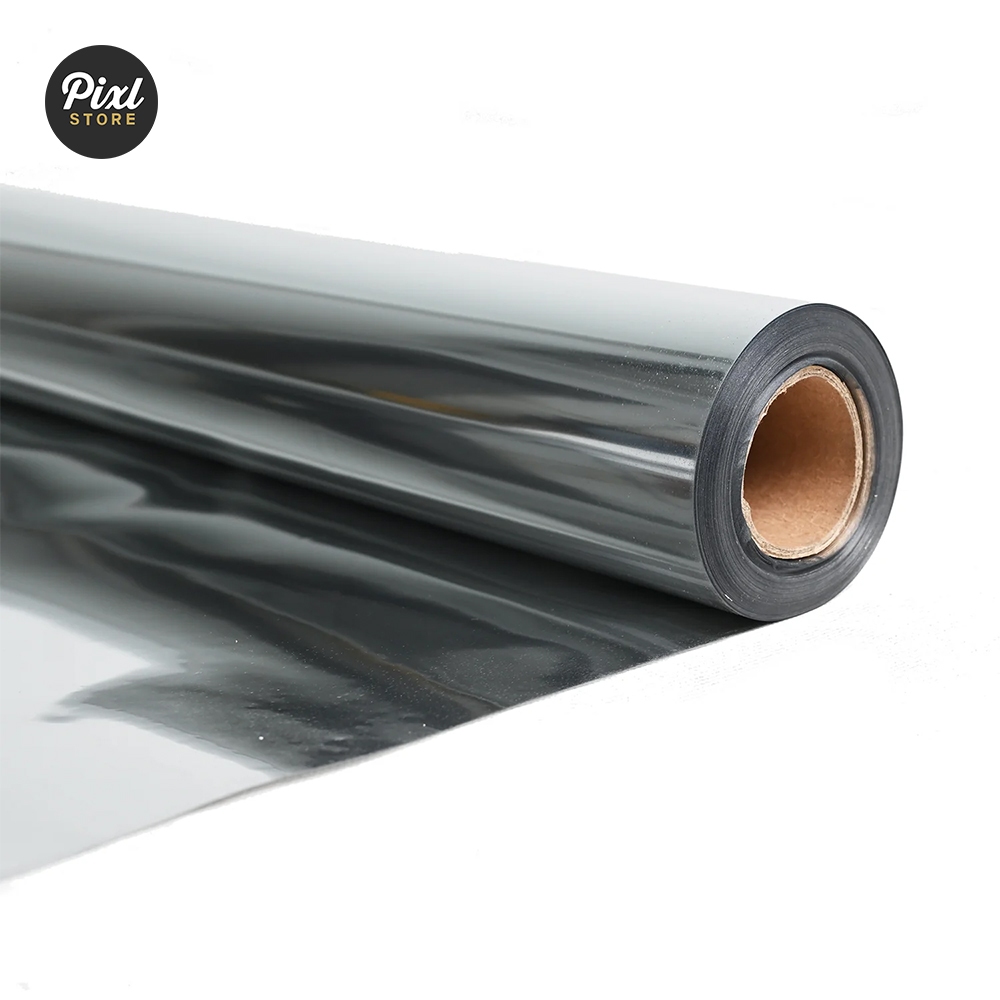 Mylar Film Sheet Highly Reflective Lighting Reflector for Photography