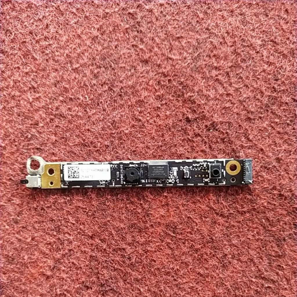 kamera axioo chromebook LI9B camera axioo chromebook LI9B webcam axioo chromebook LI9B