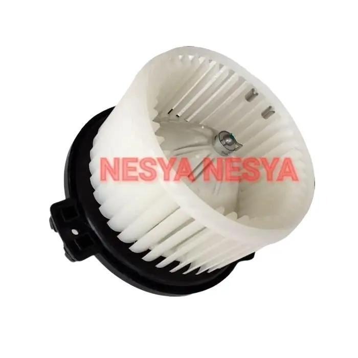 Dinamo Motor Blower Fan Kipas Angin AC Mobil Toyota Great Corolla SE AE101 ( 4A-FE ) 1.6 L - 1600 CC