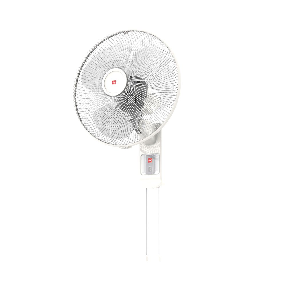 WALL FAN KDK WQ 40 E