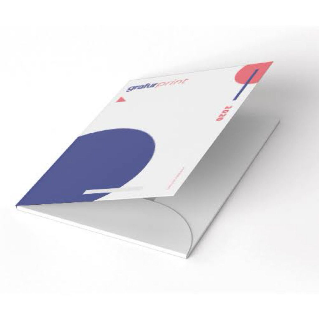 

Map Folder Custom Nama / Logo | Map Arsip / Map Instansi – Afa Printastic