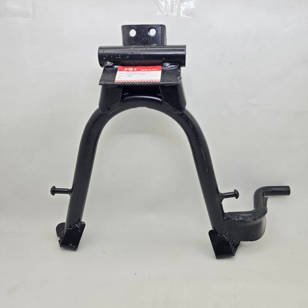 THX - Standard Tengah Cagak Tengah Standard 2 Dua Yamaha Jupiter / Jupiter Z / Jupiter Z New