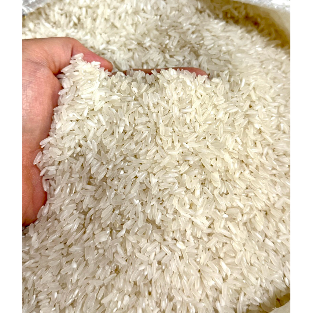 

Beras Ck Premium Pulen 1kg