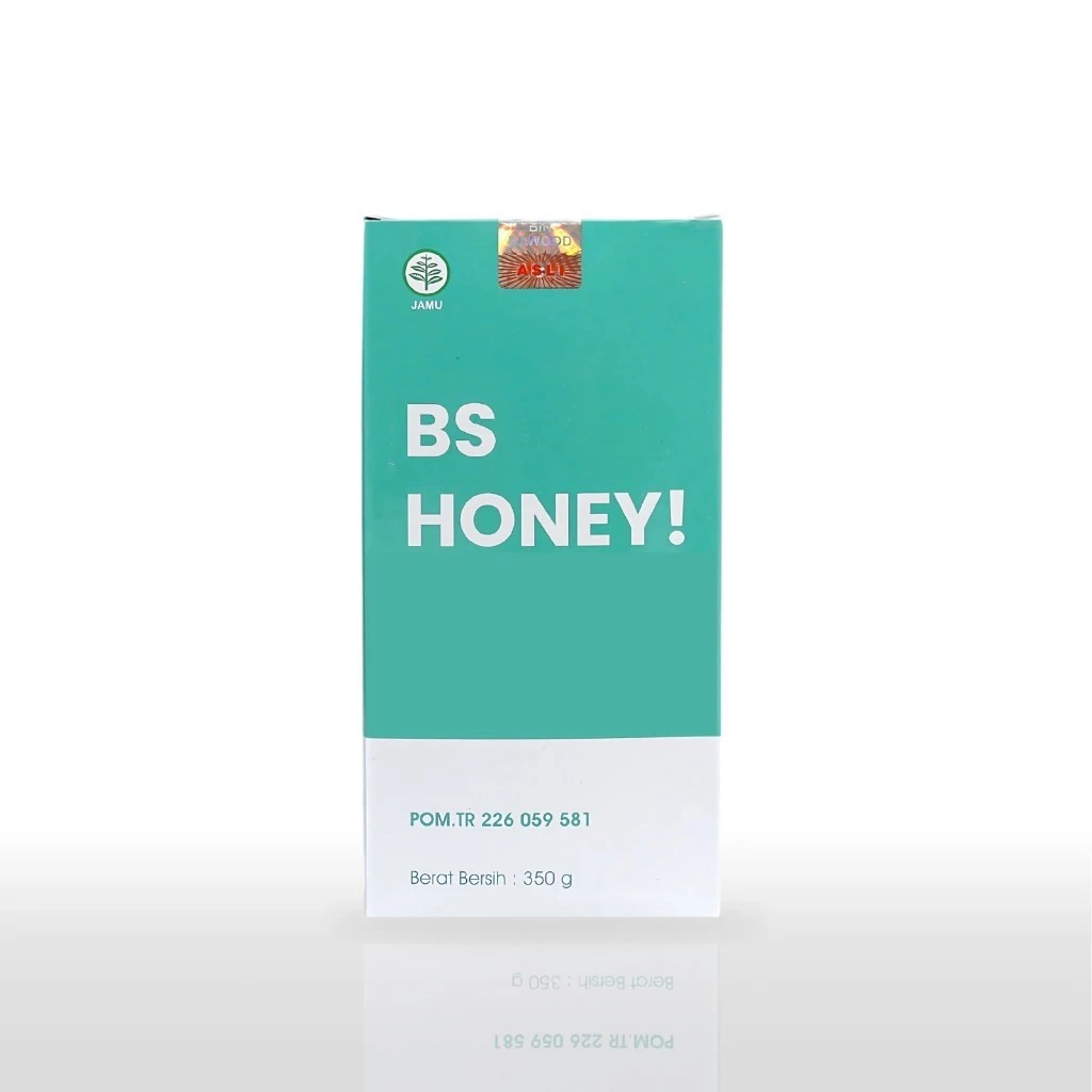 

[] MADU BYESKINNY HONEY BS HONEY MEMBANTU MANEMBAH BERAT BADAN, MADU MENAMBAH BERAT BADAN