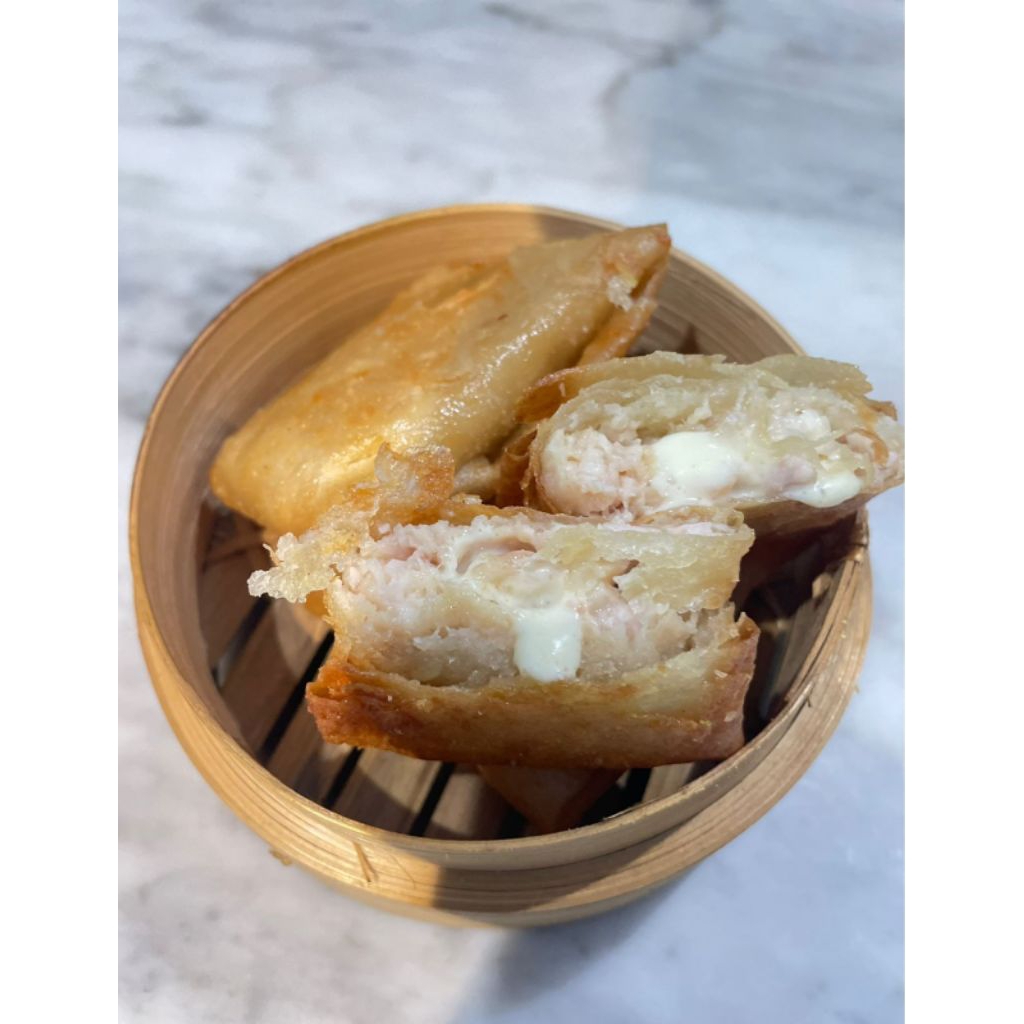 

Dimsum goreng keju isi 4