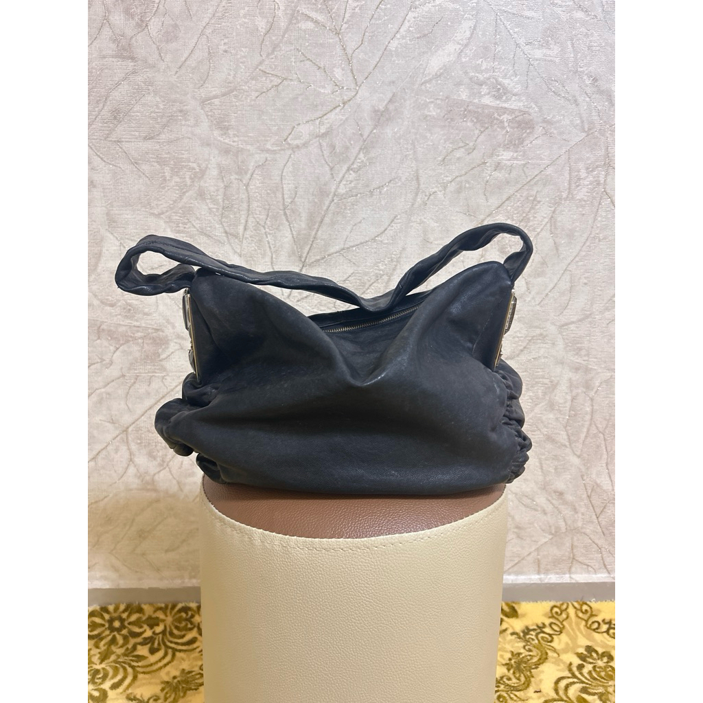 KH Design Hobo Preloved