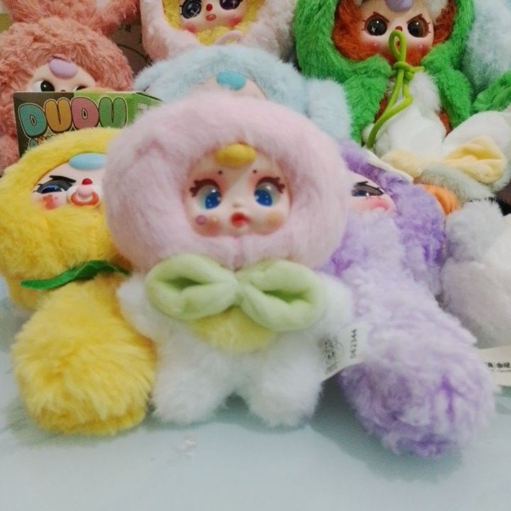 ganci mm fruit peach