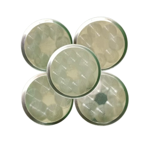 TATAKAN GELAS MURAH / TATAKAN GELAS STAINLESS STEEL / TATANAN LEPEK / LEPEK STAINLESS STEEL