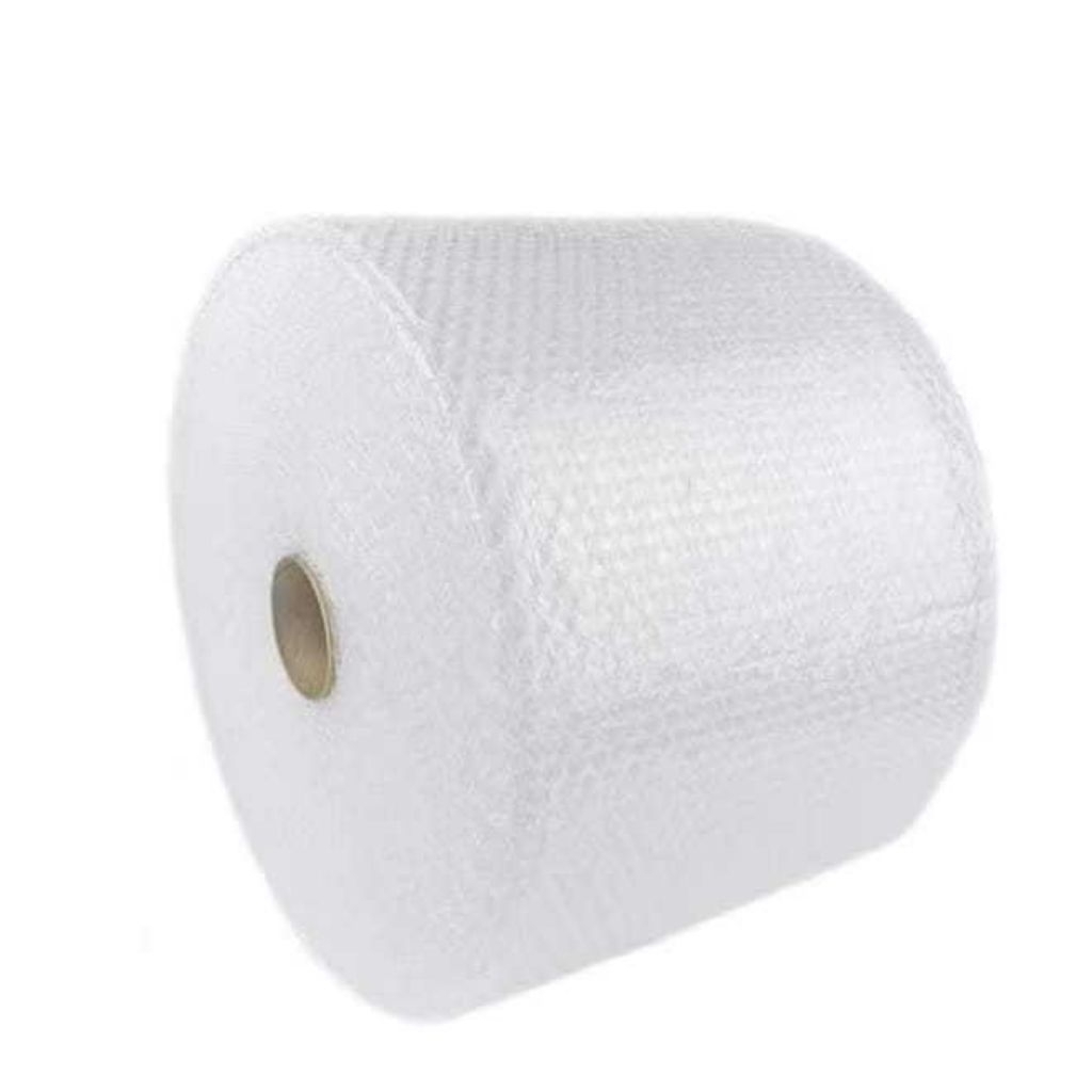 

EXTRA TAMBAHAN BUBBLEWRAP