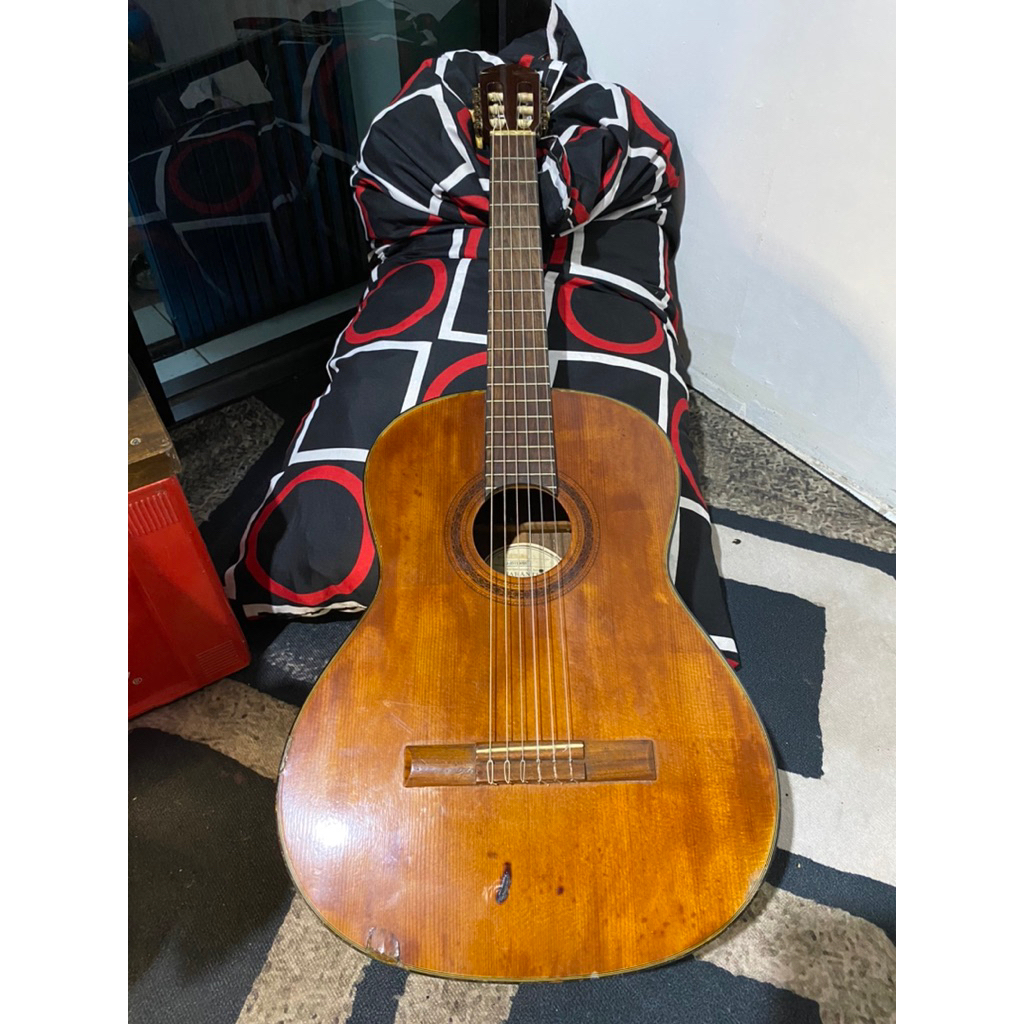 Gitar Epiphone Classic Original MIk