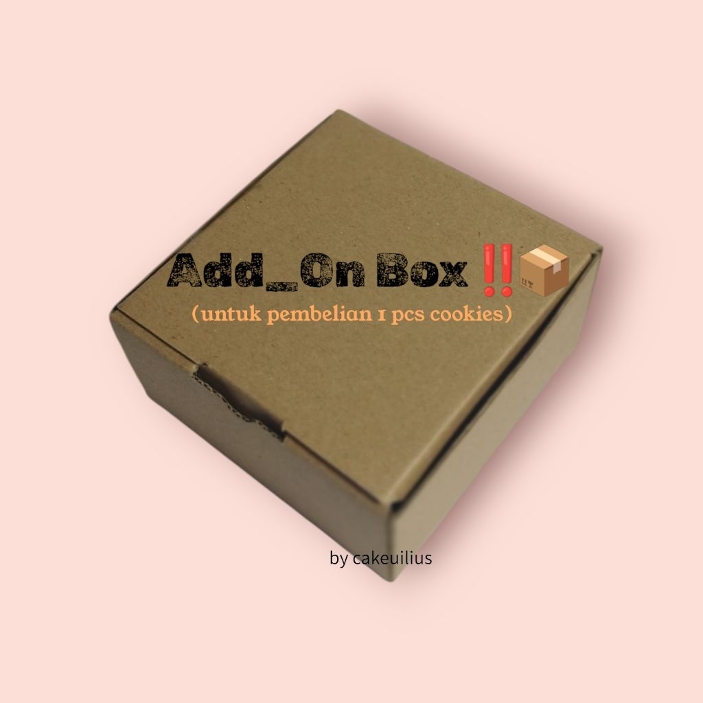 

Add_On Box