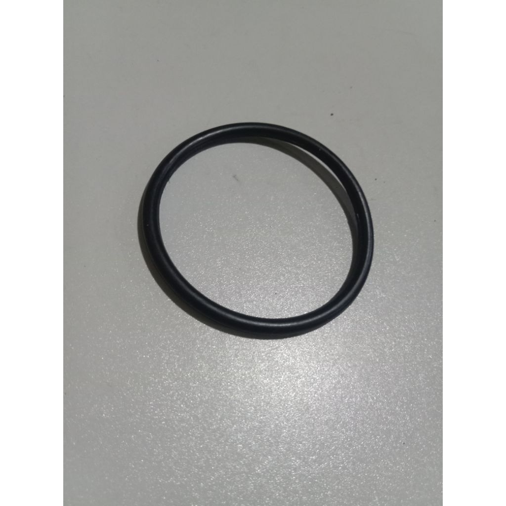 ORING FULL PUMP BEAT FI KARET ORING FULL PUMP BEAT INJEKSI SEAL ORING FULL PUMP VARIO 125/BEAT FI OR