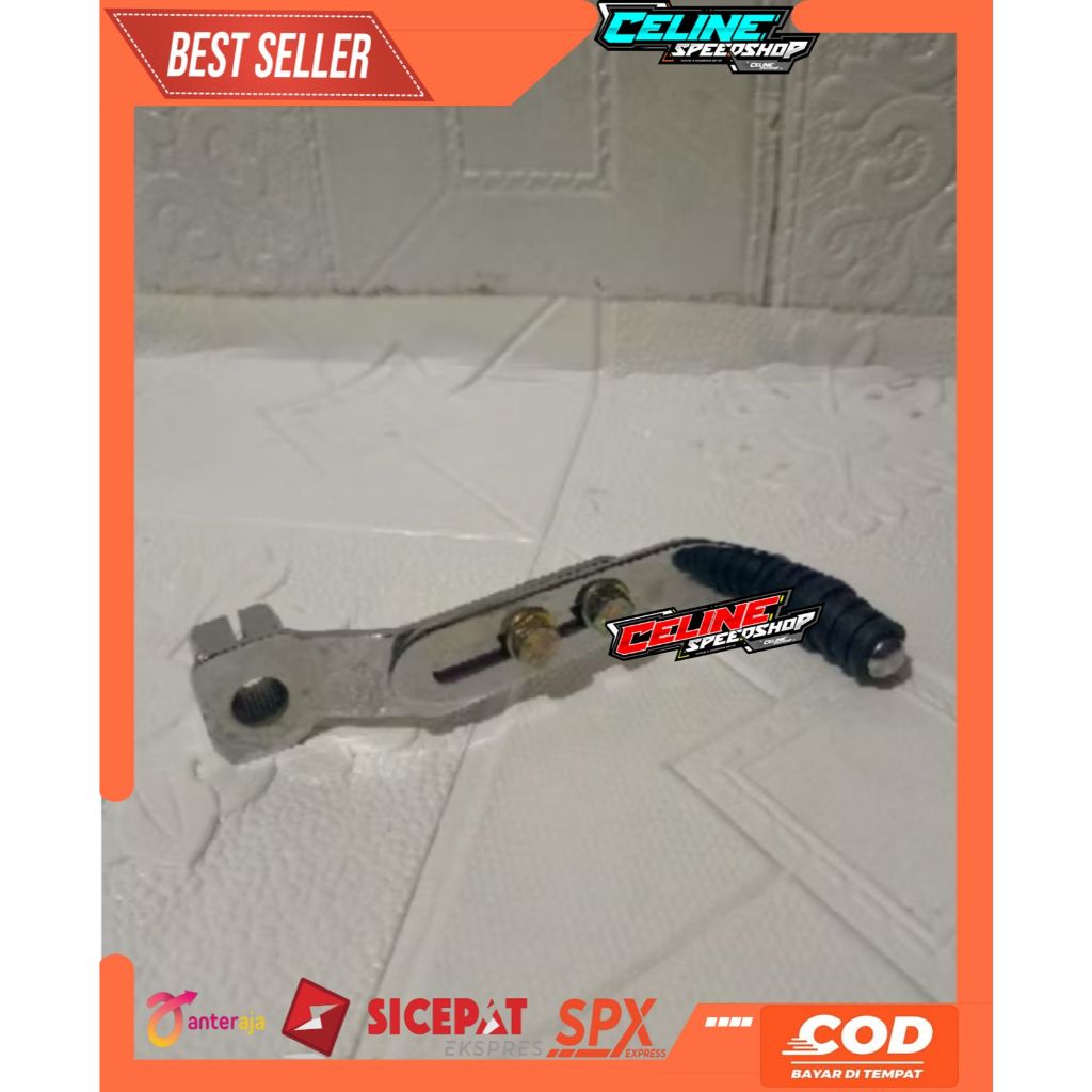 ukitan perseneling HNDA YMH/operan gigi motor HND YMH SZKI/perseneleng cukit motor hnd ymh szki