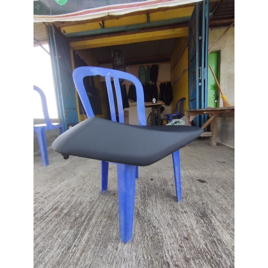 Jok Mio gear road race - Jok road race mio gear