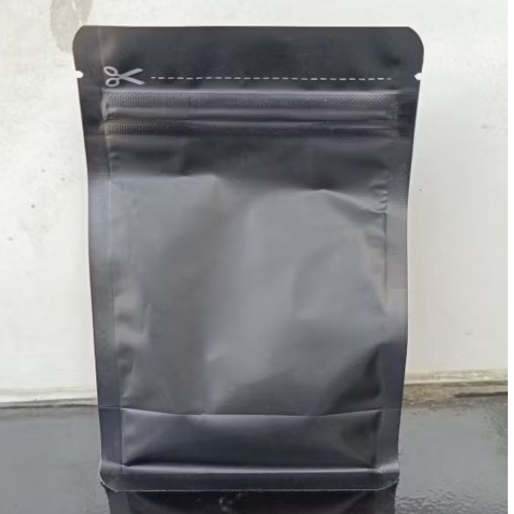 

KOPI TEMANGGUNG MURNI/BUBUK KOPI ROBUSTA ORIGINAL