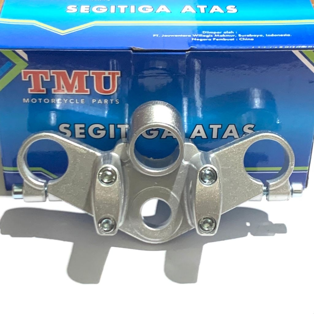 Segitiga Atas T Stang Ninja Kualitas Bagus