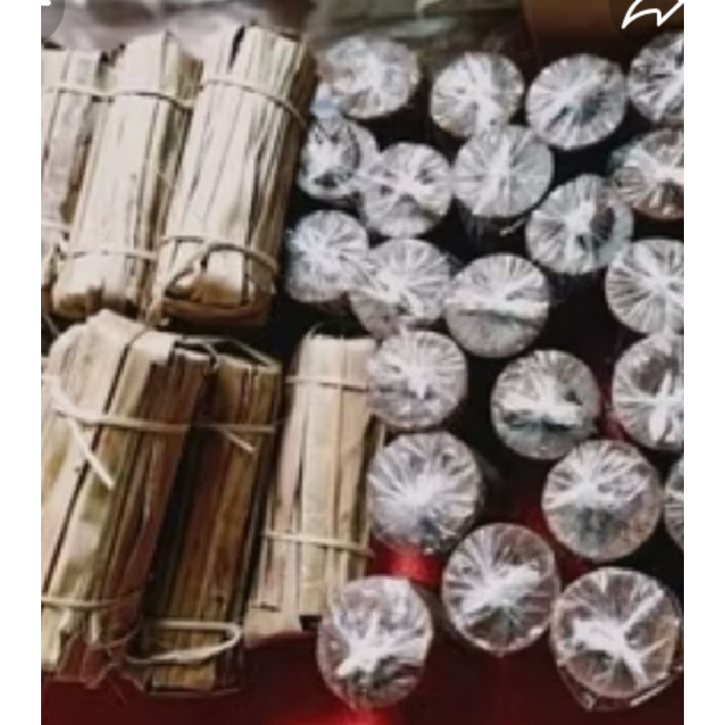 

gula aren asli/ 5 kg